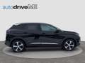 Peugeot 3008 1.5 BlueHDi 130 Allure Schwarz - thumbnail 7