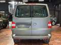 Volkswagen T5 Widder 4Motion kurz Seikel Rockton Bundeswehr Blau - thumbnail 8