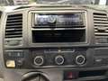 Volkswagen T5 Widder 4Motion kurz Seikel Rockton Bundeswehr Blau - thumbnail 21