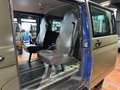 Volkswagen T5 Widder 4Motion kurz Seikel Rockton Bundeswehr Blau - thumbnail 6