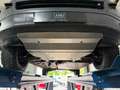 Volkswagen T5 Widder 4Motion kurz Seikel Rockton Bundeswehr Blau - thumbnail 24