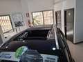 Suzuki SX4 S-Cross 1.5 S3 4WD Strong Hybrid Auto - thumbnail 6