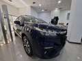 Suzuki SX4 S-Cross 1.5 S3 4WD Strong Hybrid Auto - thumbnail 5