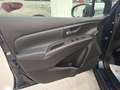 Suzuki SX4 S-Cross 1.5 S3 4WD Strong Hybrid Auto - thumbnail 8