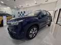 Suzuki SX4 S-Cross 1.5 S3 4WD Strong Hybrid Auto - thumbnail 1