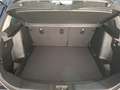 Suzuki SX4 S-Cross 1.5 S3 4WD Strong Hybrid Auto - thumbnail 15