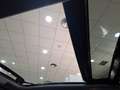 Suzuki SX4 S-Cross 1.5 S3 4WD Strong Hybrid Auto - thumbnail 14