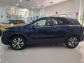 Suzuki SX4 S-Cross 1.5 S3 4WD Strong Hybrid Auto - thumbnail 3