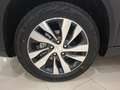 Suzuki SX4 S-Cross 1.5 S3 4WD Strong Hybrid Auto - thumbnail 7