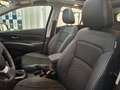Suzuki SX4 S-Cross 1.5 S3 4WD Strong Hybrid Auto - thumbnail 10