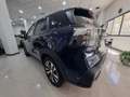 Suzuki SX4 S-Cross 1.5 S3 4WD Strong Hybrid Auto - thumbnail 4
