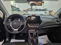 Suzuki SX4 S-Cross 1.5 S3 4WD Strong Hybrid Auto - thumbnail 11