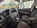 Suzuki SX4 S-Cross 1.5 S3 4WD Strong Hybrid Auto - thumbnail 9