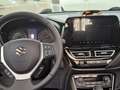 Suzuki SX4 S-Cross 1.5 S3 4WD Strong Hybrid Auto - thumbnail 12