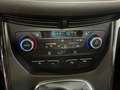 Ford Kuga 1.5 EcoB. Auto S&S ST-Line 4x2 120 Azul - thumbnail 22
