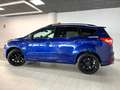Ford Kuga 1.5 EcoB. Auto S&S ST-Line 4x2 120 Azul - thumbnail 8