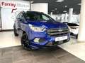 Ford Kuga 1.5 EcoB. Auto S&S ST-Line 4x2 120 Azul - thumbnail 3