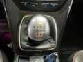 Ford Kuga 1.5 EcoB. Auto S&S ST-Line 4x2 120 Azul - thumbnail 23