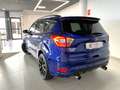 Ford Kuga 1.5 EcoB. Auto S&S ST-Line 4x2 120 Azul - thumbnail 7