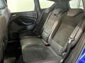 Ford Kuga 1.5 EcoB. Auto S&S ST-Line 4x2 120 Azul - thumbnail 28