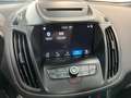 Ford Kuga 1.5 EcoB. Auto S&S ST-Line 4x2 120 Azul - thumbnail 20