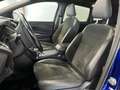 Ford Kuga 1.5 EcoB. Auto S&S ST-Line 4x2 120 Azul - thumbnail 11