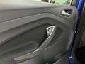 Ford Kuga 1.5 EcoB. Auto S&S ST-Line 4x2 120 Azul - thumbnail 27
