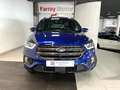 Ford Kuga 1.5 EcoB. Auto S&S ST-Line 4x2 120 Azul - thumbnail 10