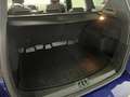 Ford Kuga 1.5 EcoB. Auto S&S ST-Line 4x2 120 Azul - thumbnail 33