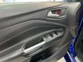 Ford Kuga 1.5 EcoB. Auto S&S ST-Line 4x2 120 Azul - thumbnail 14