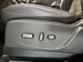 Ford Kuga 1.5 EcoB. Auto S&S ST-Line 4x2 120 Azul - thumbnail 13
