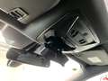 Ford Kuga 1.5 EcoB. Auto S&S ST-Line 4x2 120 Azul - thumbnail 19