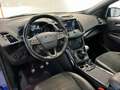 Ford Kuga 1.5 EcoB. Auto S&S ST-Line 4x2 120 Azul - thumbnail 15