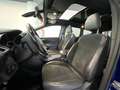Ford Kuga 1.5 EcoB. Auto S&S ST-Line 4x2 120 Azul - thumbnail 12