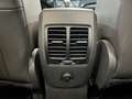 Ford Kuga 1.5 EcoB. Auto S&S ST-Line 4x2 120 Azul - thumbnail 29