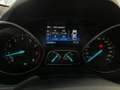 Ford Kuga 1.5 EcoB. Auto S&S ST-Line 4x2 120 Azul - thumbnail 18