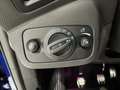 Ford Kuga 1.5 EcoB. Auto S&S ST-Line 4x2 120 Azul - thumbnail 16