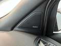Ford Kuga 1.5 EcoB. Auto S&S ST-Line 4x2 120 Azul - thumbnail 26
