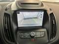 Ford Kuga 1.5 EcoB. Auto S&S ST-Line 4x2 120 Azul - thumbnail 21