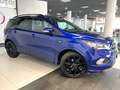 Ford Kuga 1.5 EcoB. Auto S&S ST-Line 4x2 120 Azul - thumbnail 4