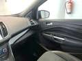 Ford Kuga 1.5 EcoB. Auto S&S ST-Line 4x2 120 Azul - thumbnail 25