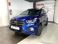 Ford Kuga 1.5 EcoB. Auto S&S ST-Line 4x2 120 Azul - thumbnail 9