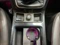 Ford Kuga 1.5 EcoB. Auto S&S ST-Line 4x2 120 Azul - thumbnail 24