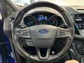 Ford Kuga 1.5 EcoB. Auto S&S ST-Line 4x2 120 Azul - thumbnail 17