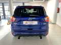 Ford Kuga 1.5 EcoB. Auto S&S ST-Line 4x2 120 Azul - thumbnail 6