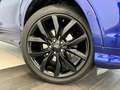 Ford Kuga 1.5 EcoB. Auto S&S ST-Line 4x2 120 Azul - thumbnail 34