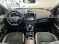 Ford Kuga 1.5 EcoB. Auto S&S ST-Line 4x2 120 Azul - thumbnail 30