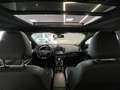 Ford Kuga 1.5 EcoB. Auto S&S ST-Line 4x2 120 Azul - thumbnail 31