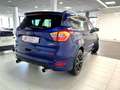 Ford Kuga 1.5 EcoB. Auto S&S ST-Line 4x2 120 Azul - thumbnail 5