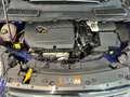 Ford Kuga 1.5 EcoB. Auto S&S ST-Line 4x2 120 Azul - thumbnail 35
